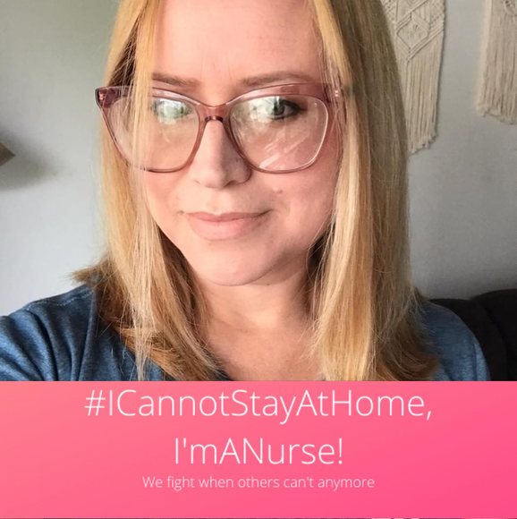 Meet your Posher, Alicia - Picture 1 of 1